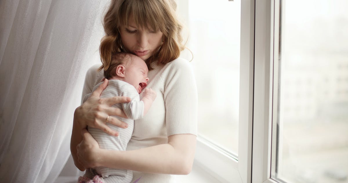 Breastfeeding problems Netmums