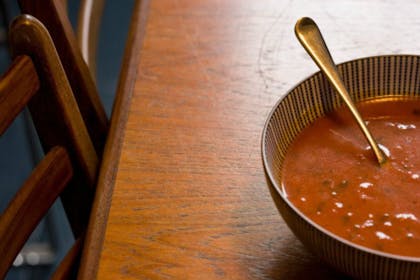 stew soup