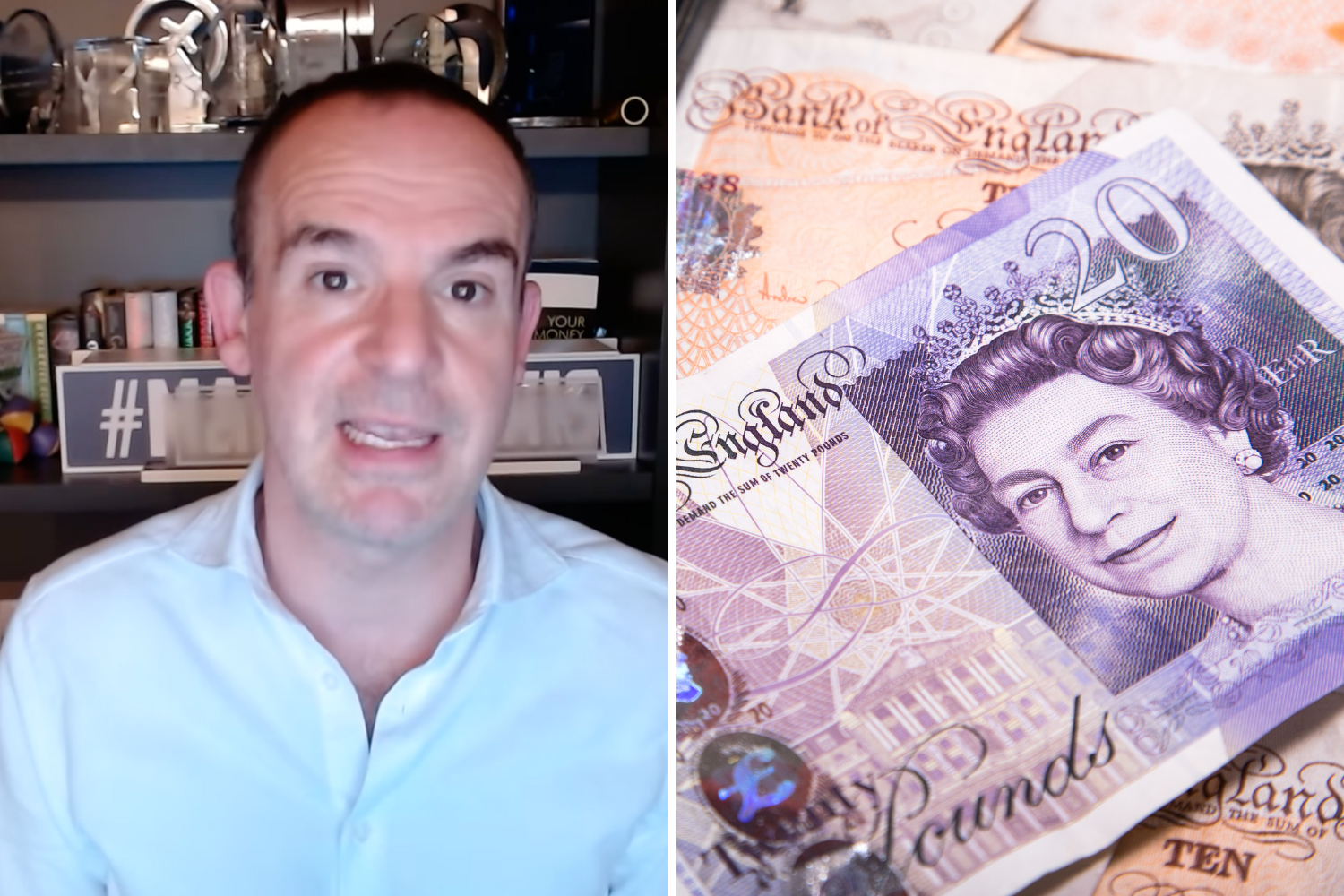 Best Savings Accounts 2025 Uk Martin Lewis Review Dallas Gabriela