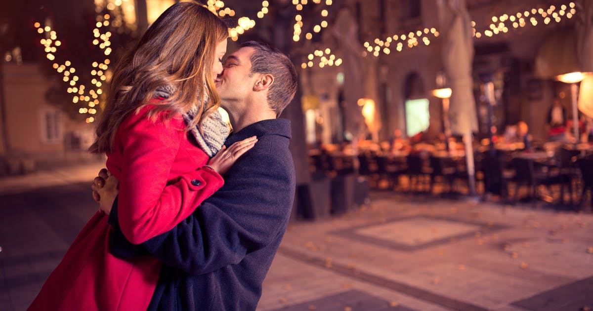 what is mean by date night what is mean by date night
