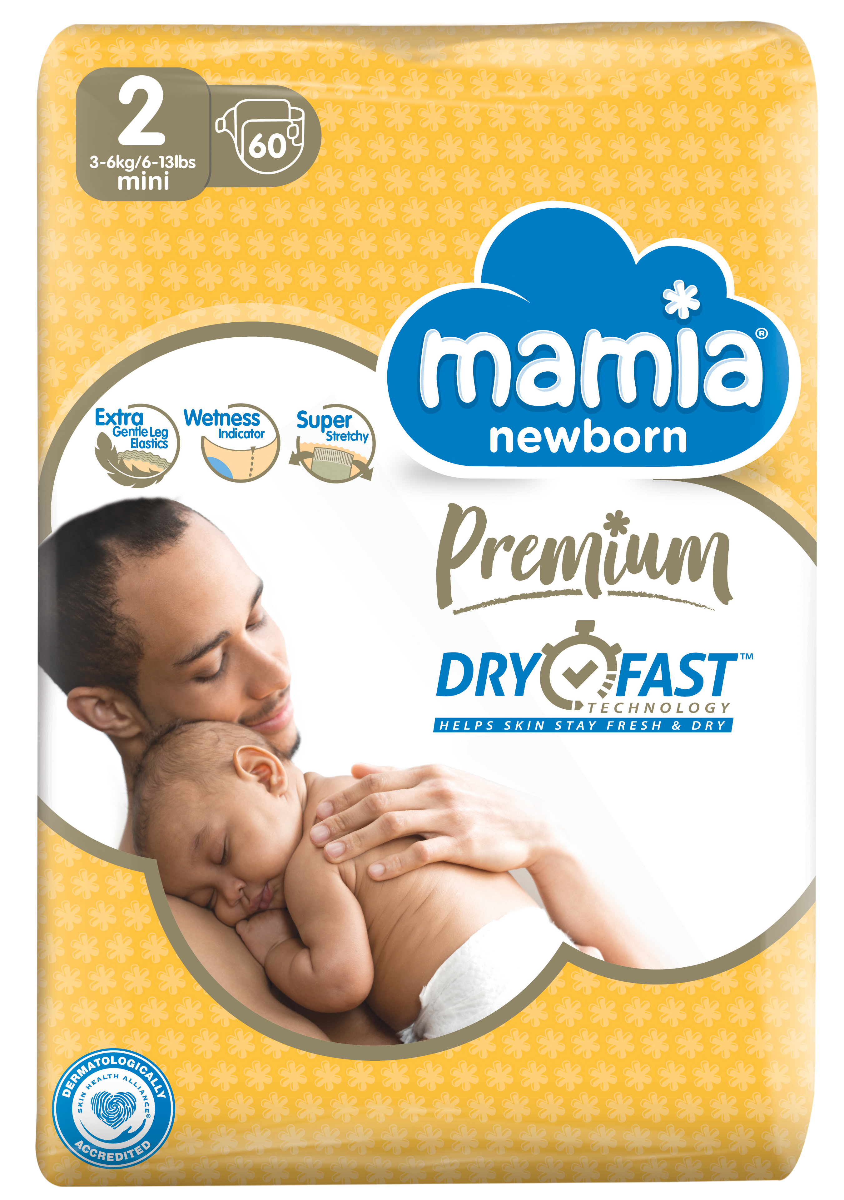 Baby Diapers Aldi Pampers Size Newborn Diapers Aldi Size Diapers