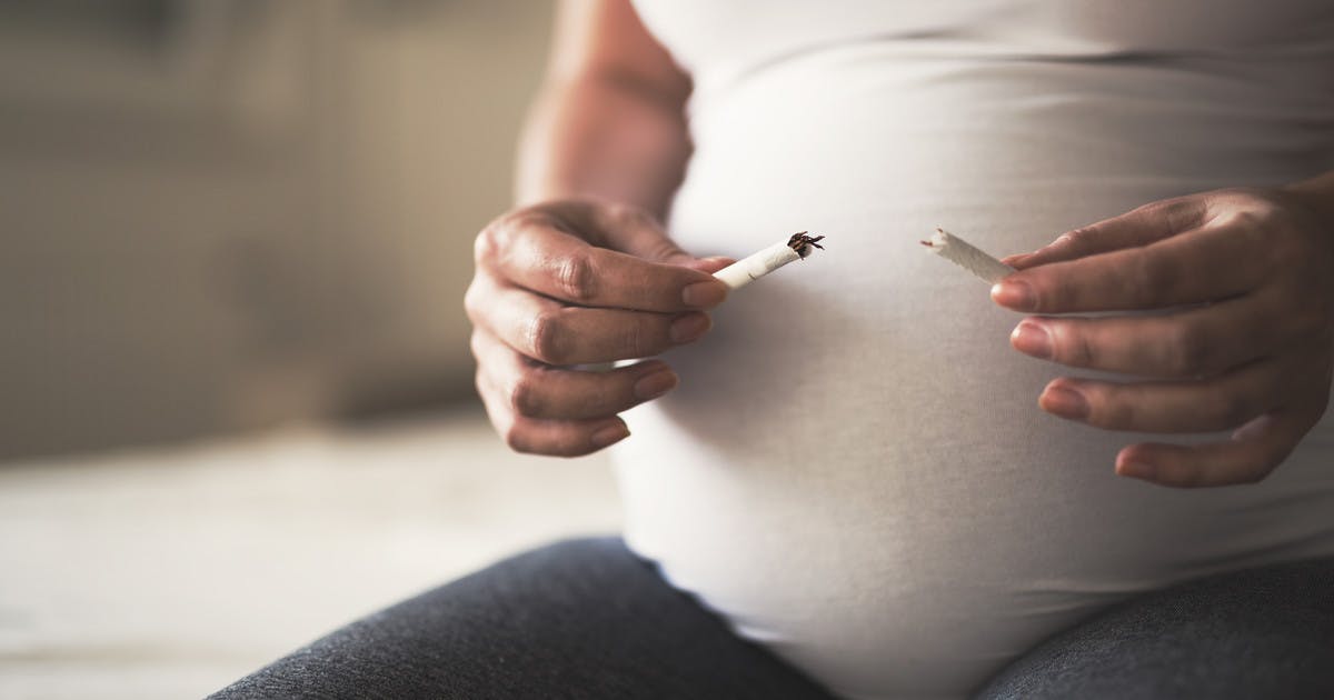 smoking-during-pregnancy-effects-risks-and-how-to-stop-netmums