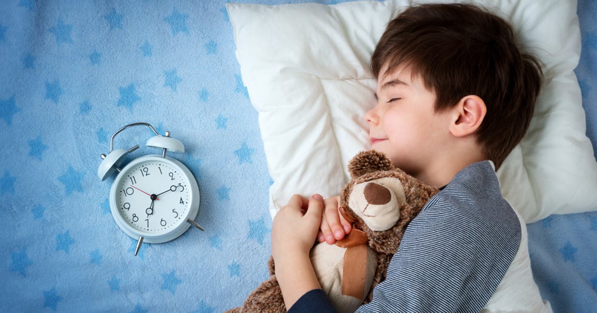 the-sleep-calculator-that-tells-parents-what-time-is-bedtime-netmums