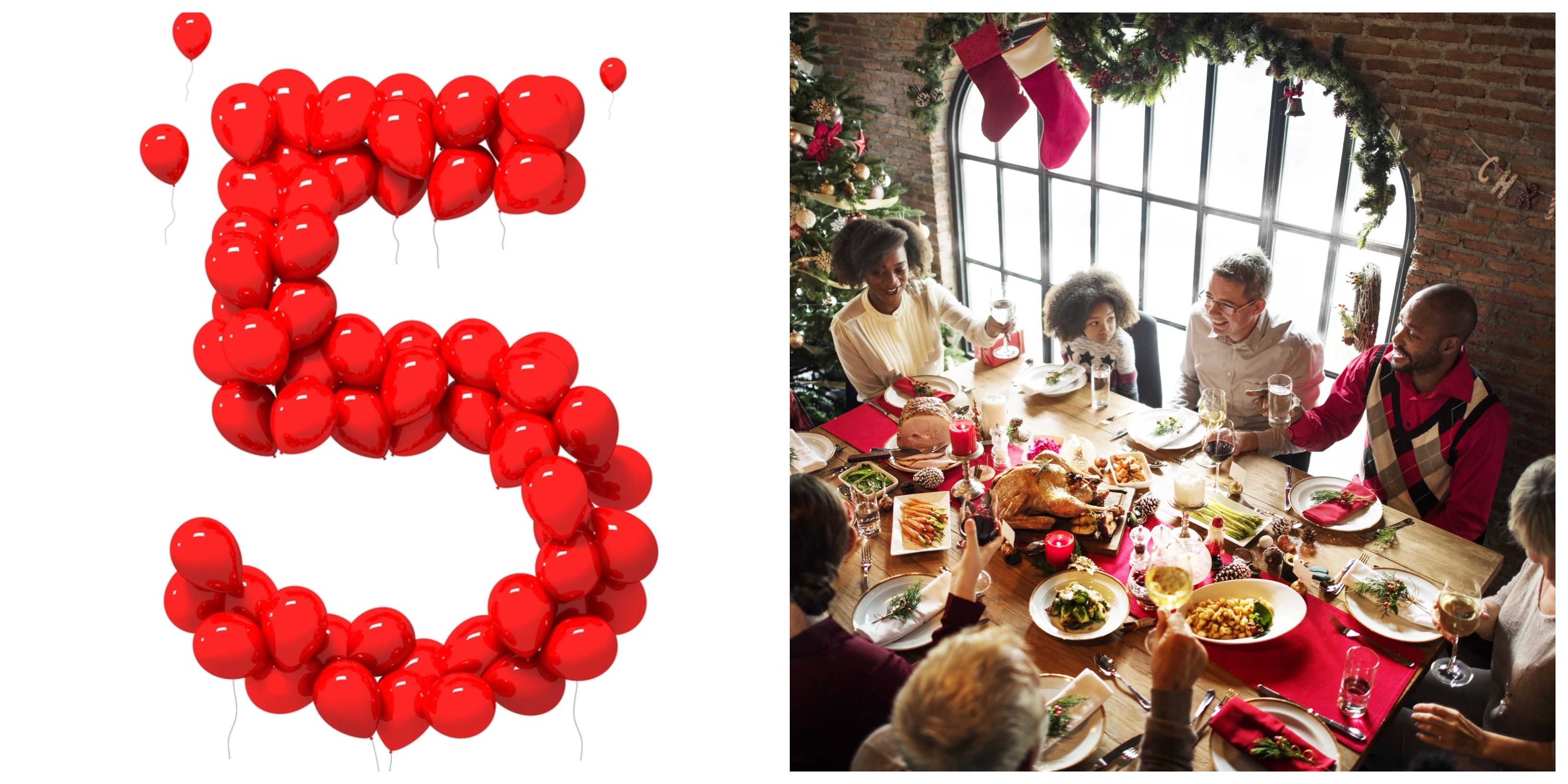 View Jpg Format Means Images