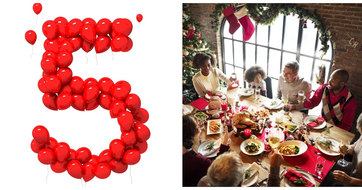 View Jpg Format Means Images