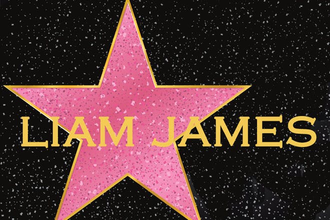 Celebrity baby names of 2017 so far - Netmums Celebrity baby names of 2017 so far - Netmums