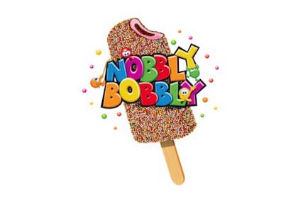 Nobbly Bobbly