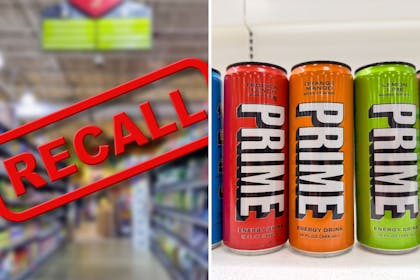 prime energy cans