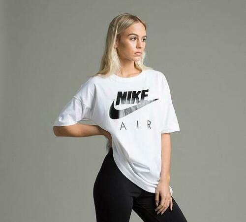 Nike best sale ebay outlet