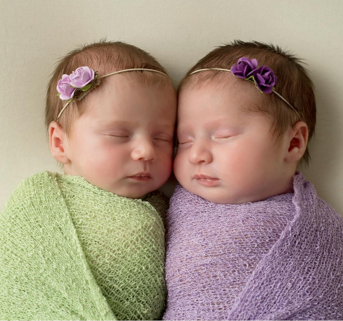 100 Twin Baby Names For Girls Netmums 100 Twin Baby Names For Girls Netmums