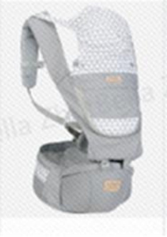 Baby carrier recalled over fears a child 'may slip out' Netmums