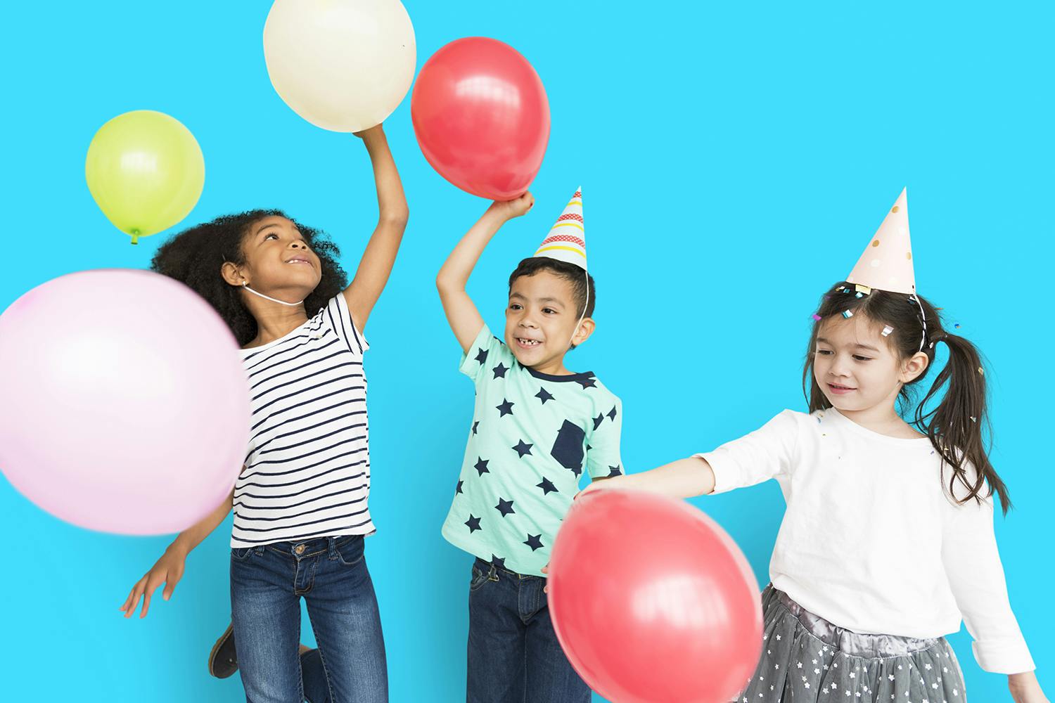 the-best-party-games-for-6-year-olds-2023