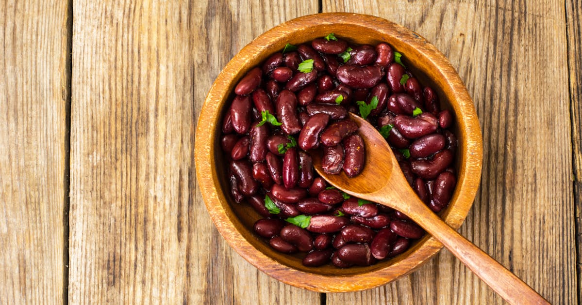Can I Eat Cluster Beans During Pregnancy Can I Eat Cluster Beans During Pregnancy