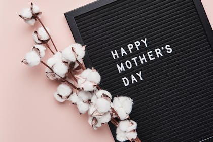 58 Short Mother's Day Poems Perfect for Sending to Your Mom in 2023