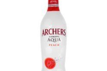archers aqua