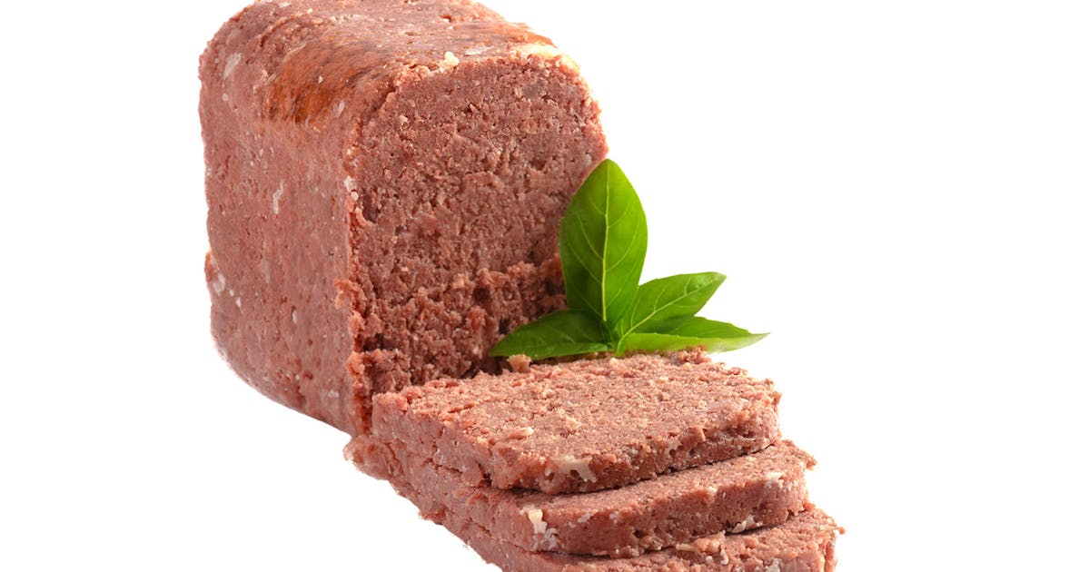 can babies eat corned beef