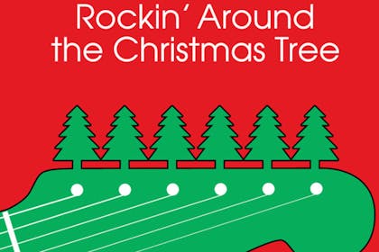 Jingle Bells (Learn & Sing) Lyrics Poster - Super Simple  Preschool  christmas songs, Christmas songs for kids, Holiday songs
