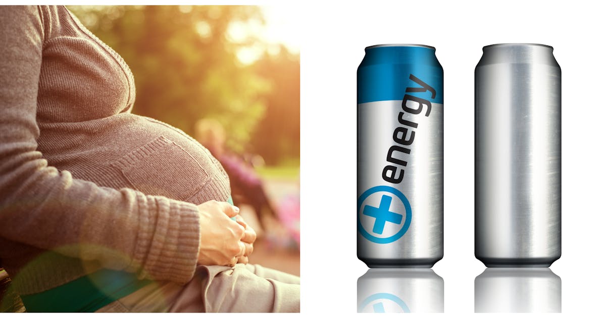 Caffeine Confusion Raises Stillbirth Risk In Pregnancy Netmums caffeine-confusion-raises-stillbirth-risk-in-pregnancy-netmums