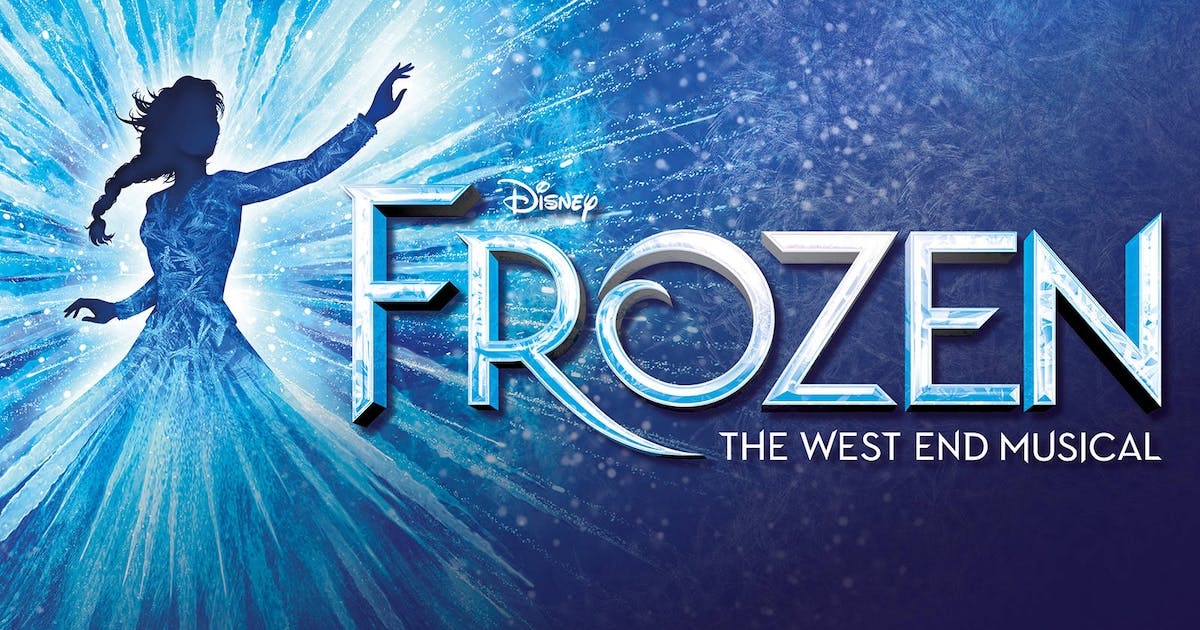 Top Musicals for Kids in the UK - Netmums