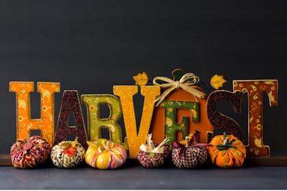 Harvest Festival pictures to print off