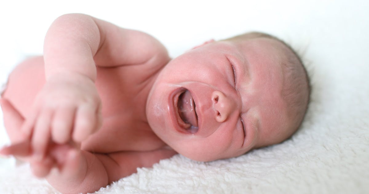 do-babies-cry-at-night-to-prevent-their-parents-from-having-more-kids