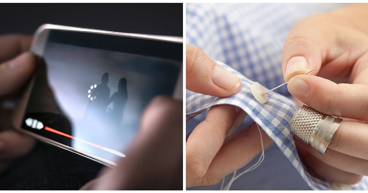 42 Of The Most Irritating Things In Life - Netmums