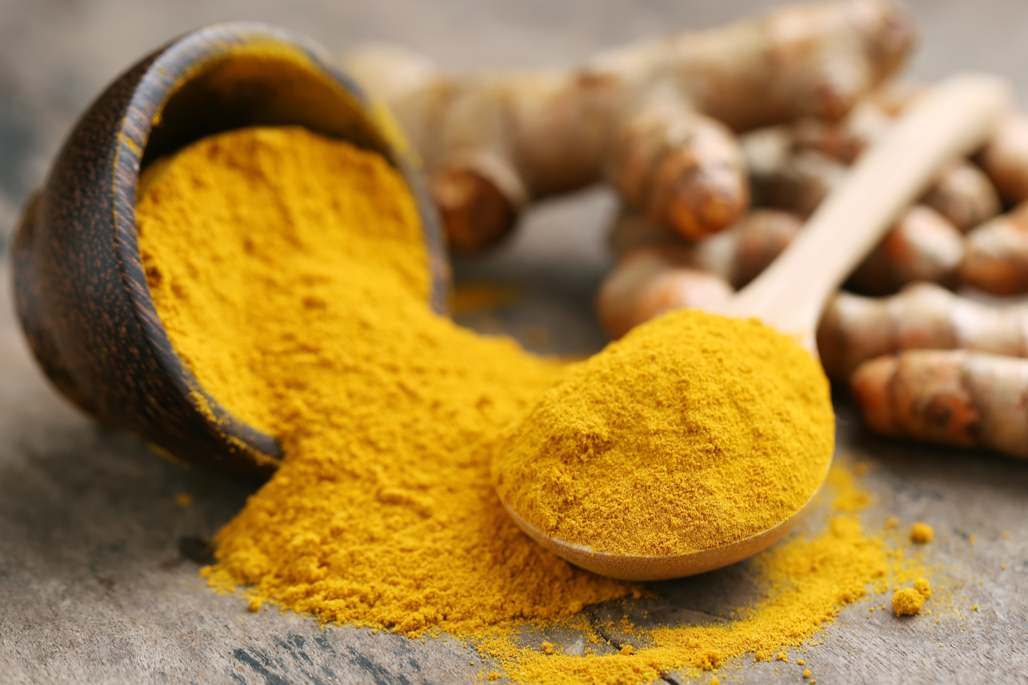 Turmeric powder for baby 2024 skin