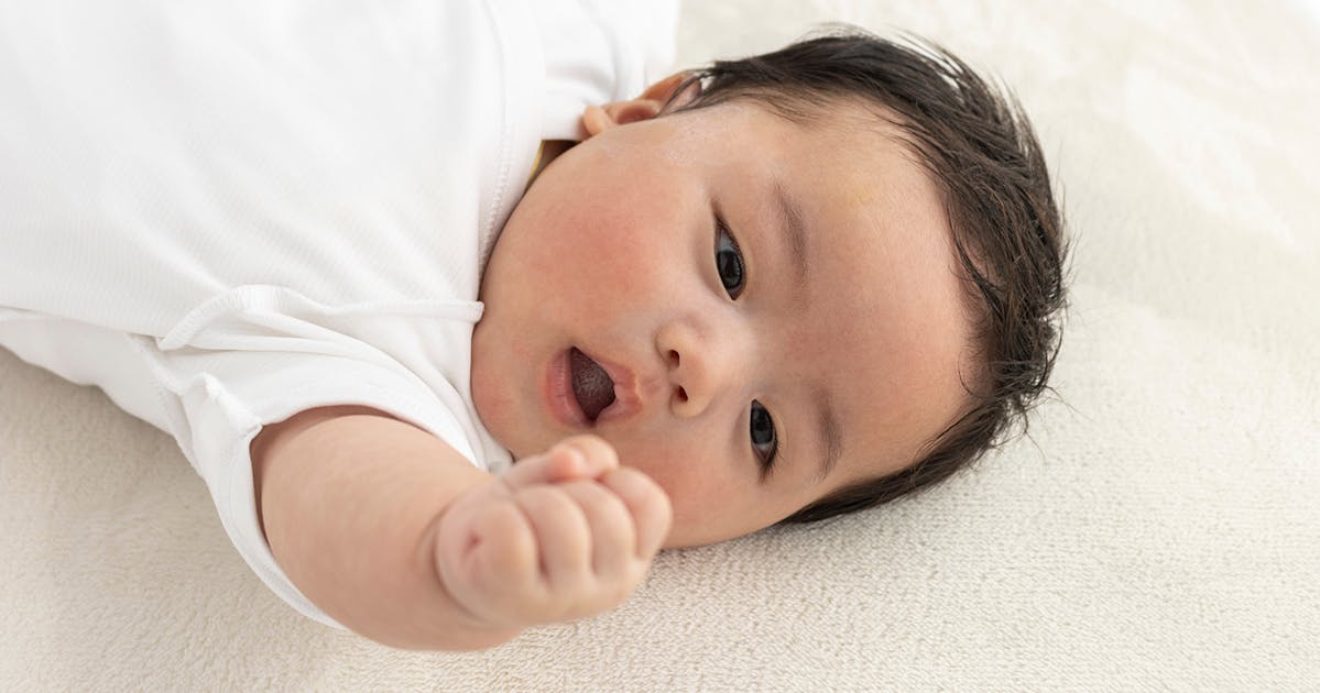 Four of the best new baby toys and newborn gifts for 2024 Netmums Four of the best new baby toys and newborn gifts for 2024 Netmums