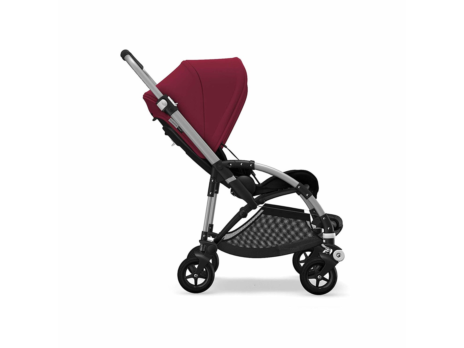best compact travel system