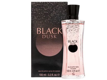 Poundland selling designer perfume dupes for just £1 - Entertainment Daily