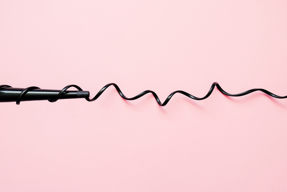 The best curling wands 2022 Netmums Reviews