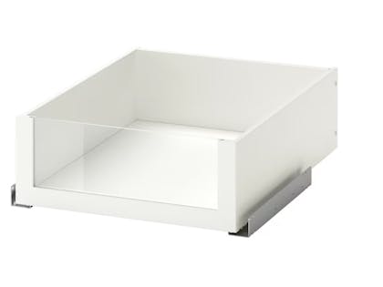 Komplement Drawers