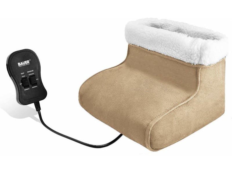 The best Christmas gifts for grandparents Netmums Reviews