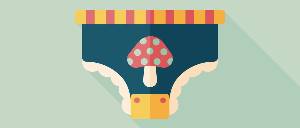 The best pullups and training pants for toddlers Netmums Reviews