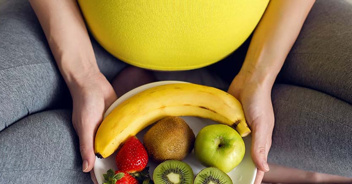 The Best Snacks For Your Hospital Bag Netmums Reviews the-best-snacks-for-your-hospital-bag-netmums-reviews