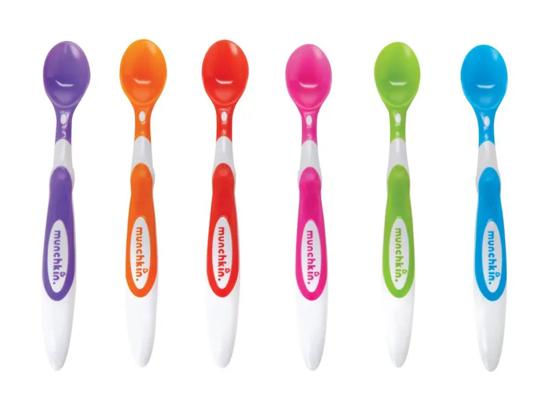 The 100 Best Baby Buys 21 Netmums Reviews