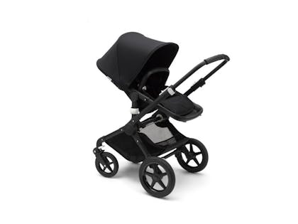 Best all terrain clearance stroller uk