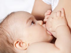 Emma-Jane Maternity Next Generation Maternity & Nursing Bra 362 - Netmums  Reviews
