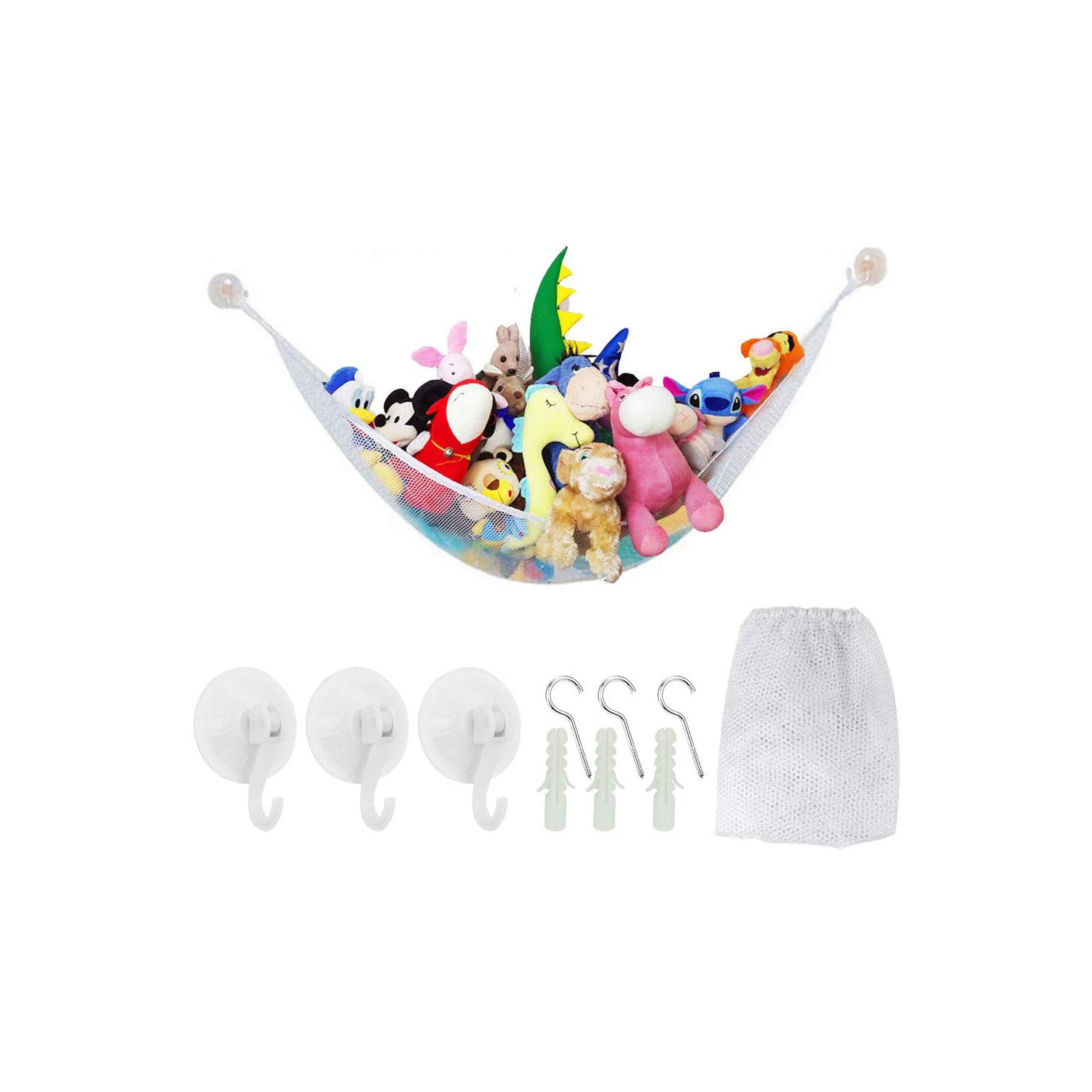 9 of the best spacesaving baby buys Netmums Reviews