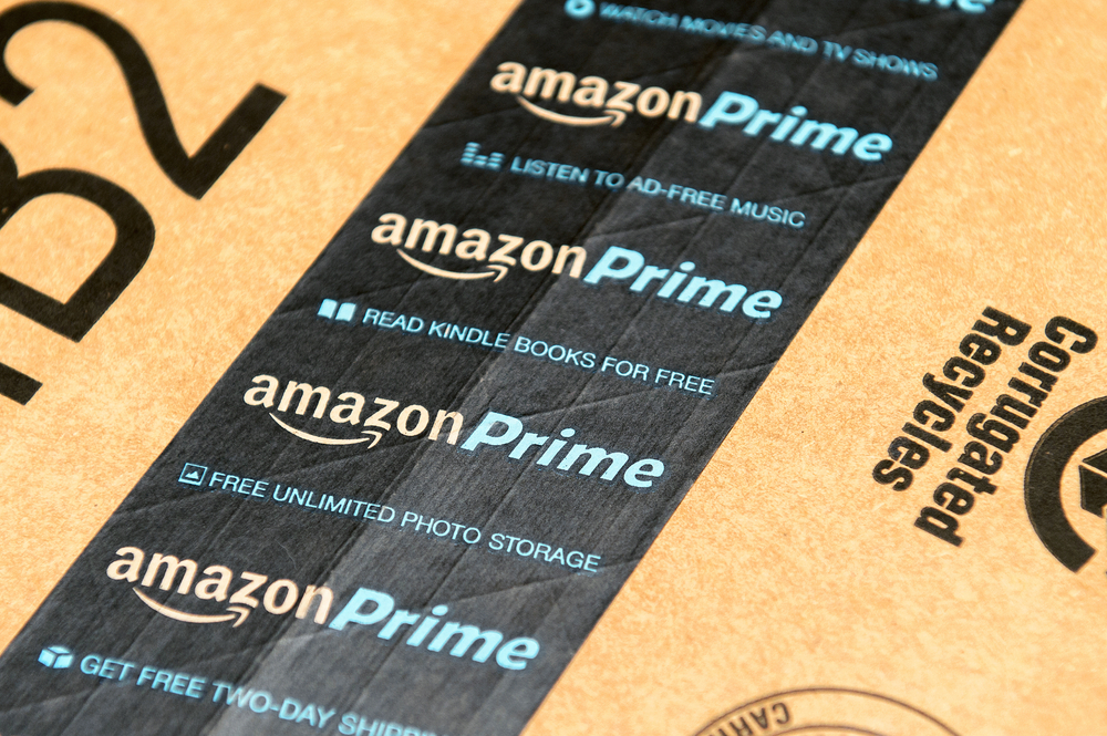 Last-minute Prime Day Deals You Mustn't Miss! - Netmums Reviews