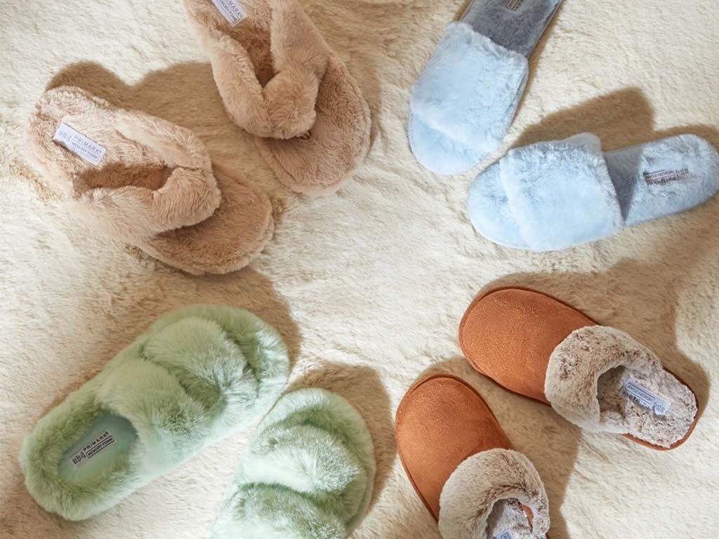 Top more than 104 primark slippers latest - esthdonghoadian