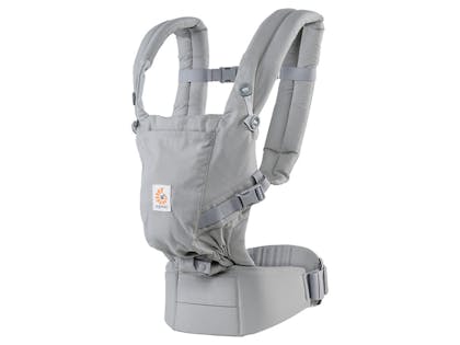 98. Ergobaby Adapt Carrier, £119.90