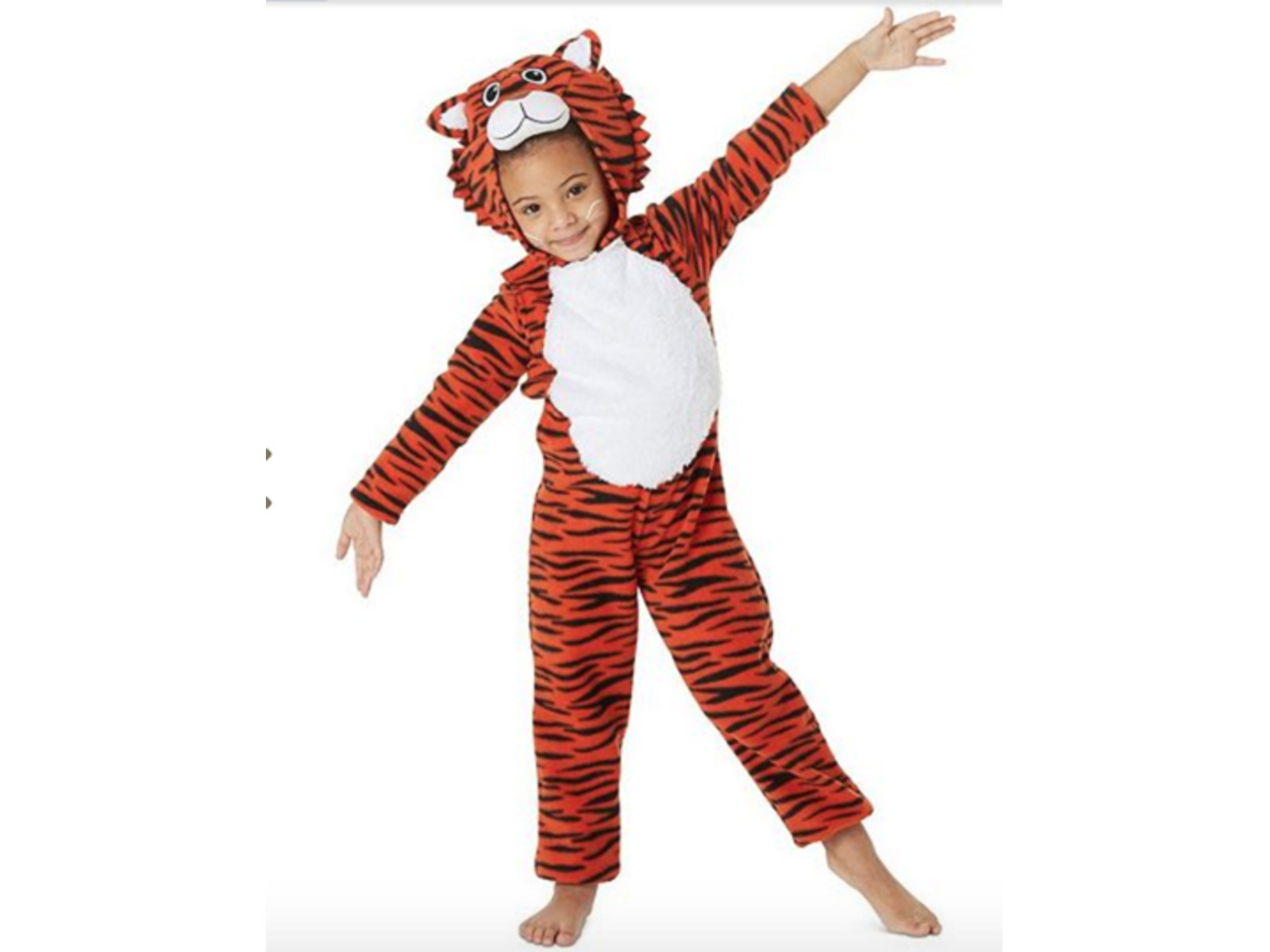 tesco world book day