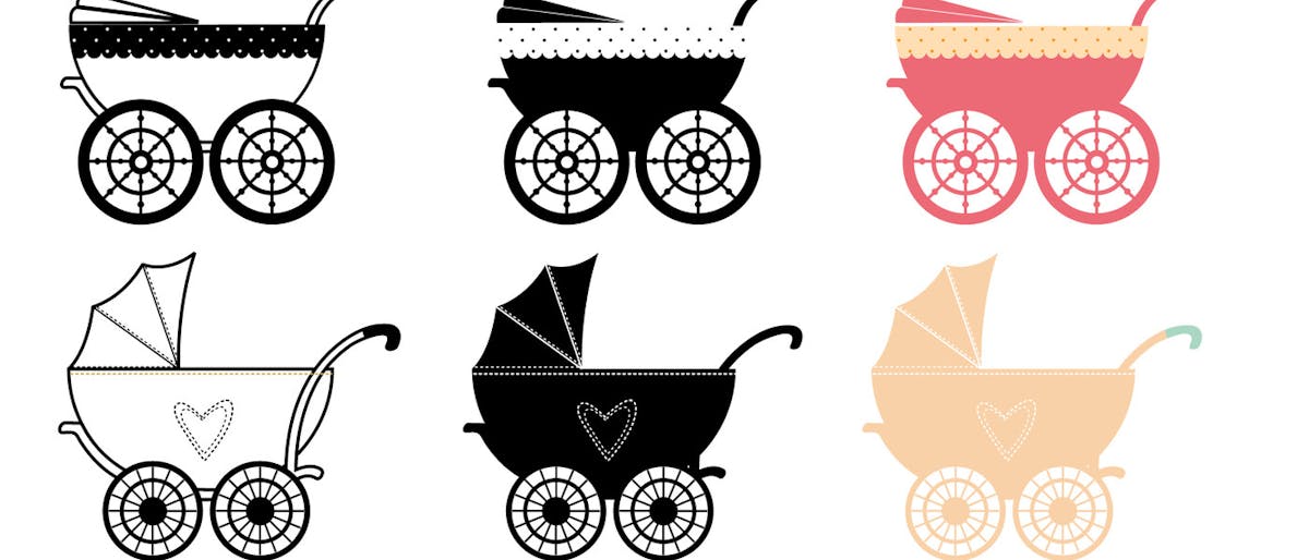 The best lightweight and compact travel systems Netmums Reviews