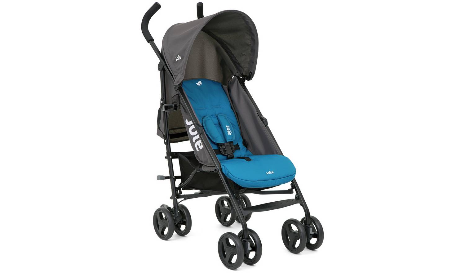 best stroller under 100