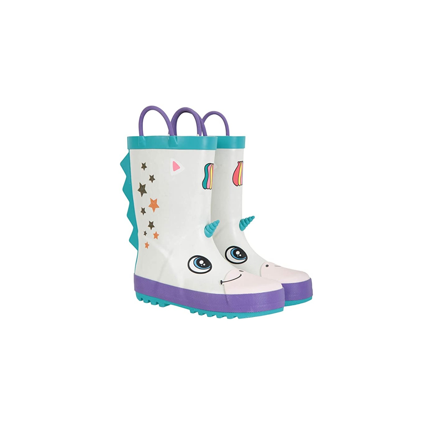 soft wellies for toddlers