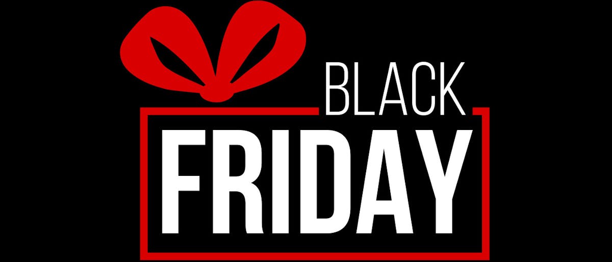 Your guide to the Black Friday sales 2021 Netmums Reviews