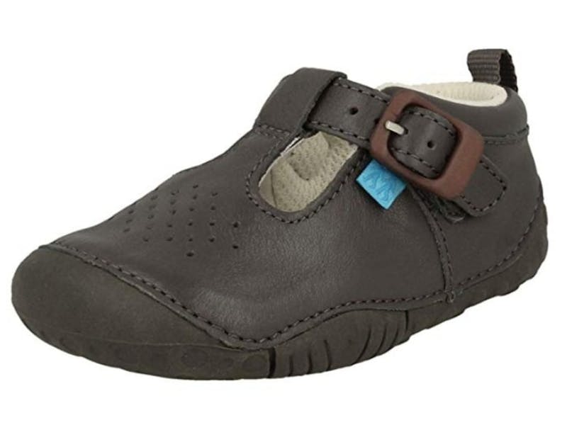 How to buy the best first shoes for your baby Netmums Reviews