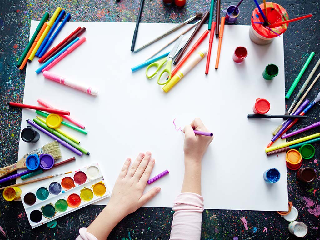 Creative gifts at Lidl Netmums Reviews