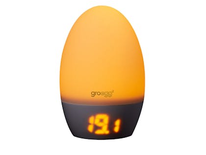 5. Gro Egg 2